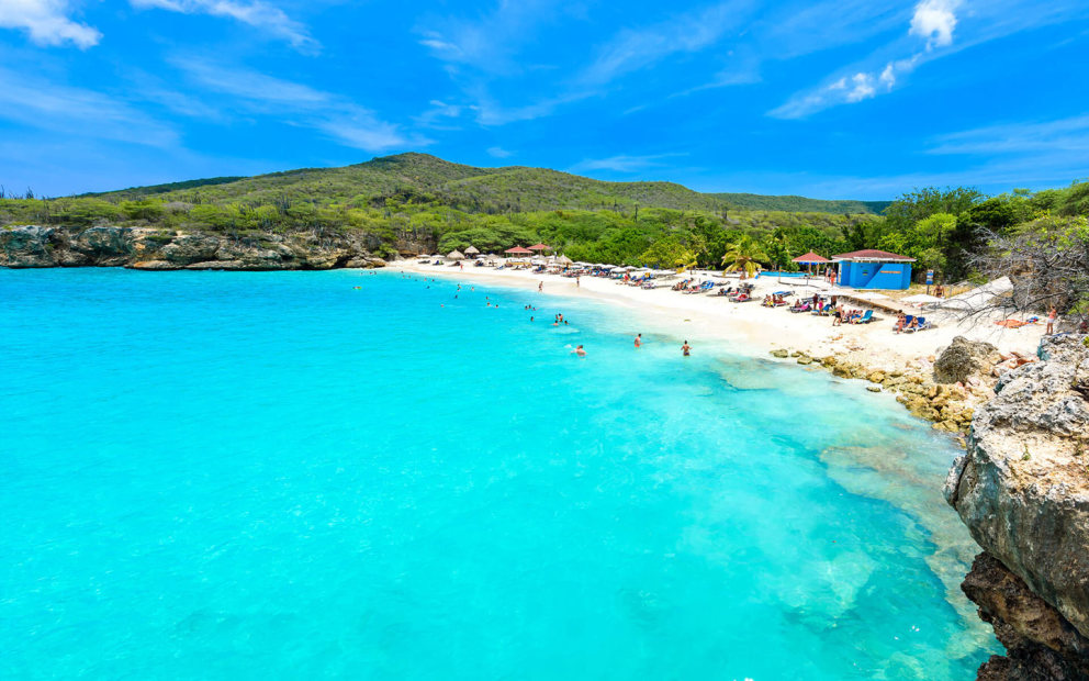 Curacao