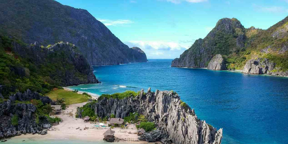 French Southern Territories