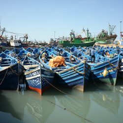 Morocco Super Save Tour in 9 Days