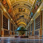 Château de Fontainebleau