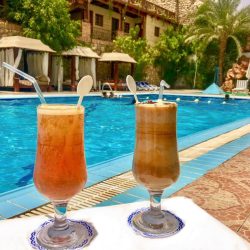 New Year's Eve Tour 2025 Sharm El Sheikh 5 Days - Sold Out New Year's Eve Tour 2025 Sharm El Sheikh 5 Days