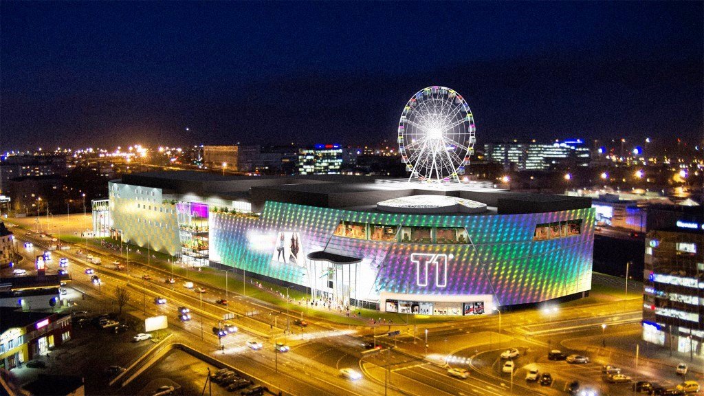 Unique Seniors Tour Summer 2025 Estonia