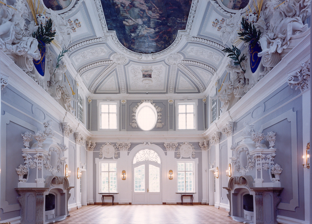 Unique Seniors Tour Summer 2025 Estonia