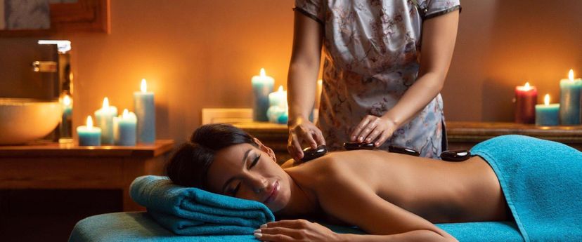 Unique Seniors Tour Summer 2025 Estonia