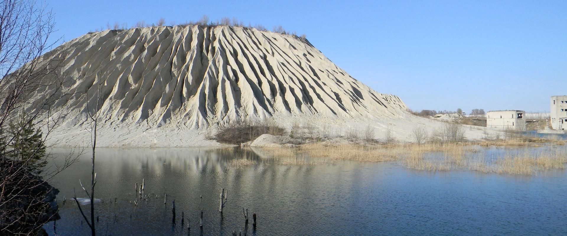 Unique Seniors Tour Summer 2025 Estonia