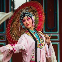 Japan Tour with Nagoya For 9 Days Japan Tour with Nagoya For 9 Days