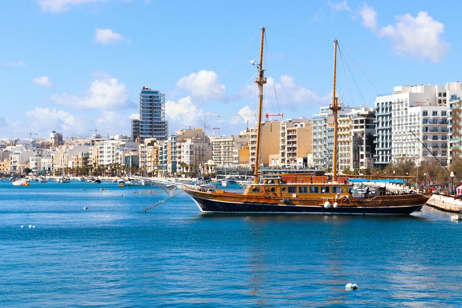 Sliema