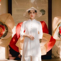 Luxury Historical Legacy Vietnam Tour