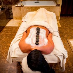 VIP Cleopatra Hammam Experience