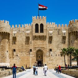3 Days Private Tour To Cairo, Giza, and Alexandria 3 Days Private Tour To Cairo, Giza, and Alexandria
