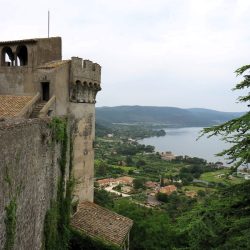 Bracciano Private Tour: Medieval Romance & Odescalchi Castle Bracciano Private Tour - Medieval Romance & Odescalchi Castle