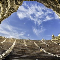 Cave Church and Old Cairo Churches Private Tour Cave Church and Old Cairo Churches Private Tour