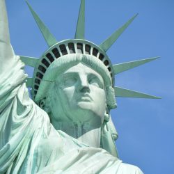 Hoboken Private Tour with NYC Skyline Views