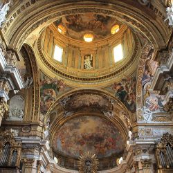 Private Masonic & Esoteric Tour