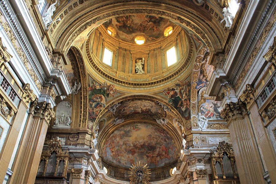 Private Masonic & Esoteric Tour