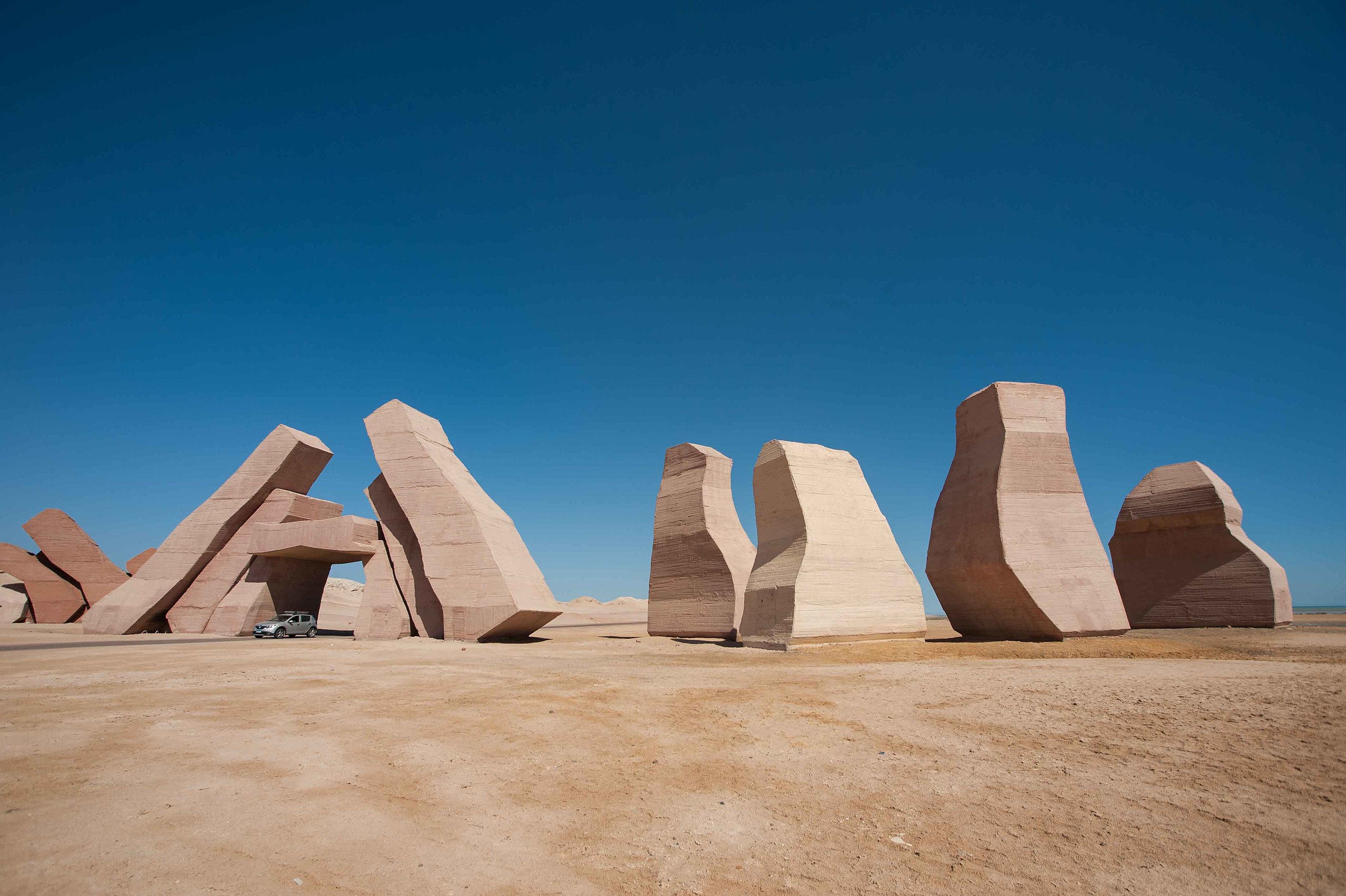 Ras Mohammed National Park Snorkeling Adventure