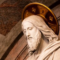 Private Secret Vatican Tour - Unveiling Hidden Gems The Private Secret Vatican Tour