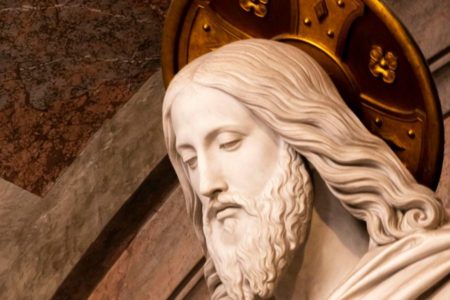 The Private Secret Vatican Tour