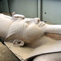 Ultimate Pyramids Tour