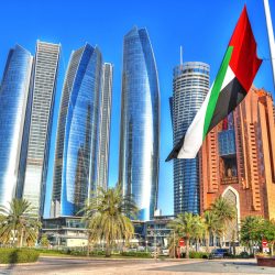 Abu Dhabi City Tour & Grand Mosque & Louvre museum Abu Dhabi City Tour & Grand Mosque & Louvre museum