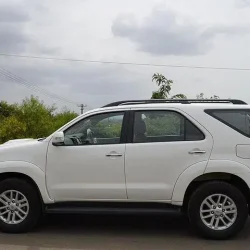 Al Maktoum Airport Transfer to anywhere in Dubai