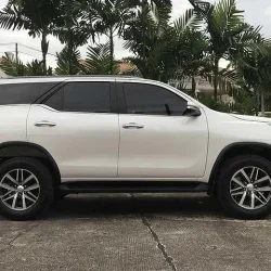 Dubai Airport Private Transfer to Ras Al Khaimah