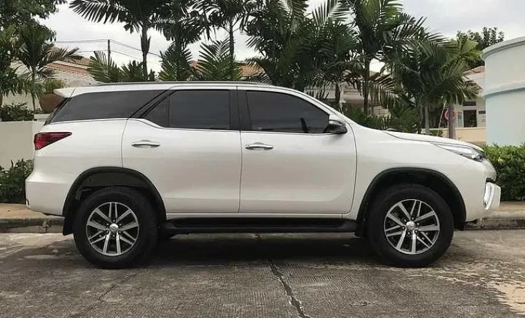 Dubai Airport Private Transfer to Ras Al Khaimah