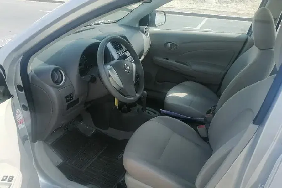 Dubai Private Transfer to Abu Dhabi City