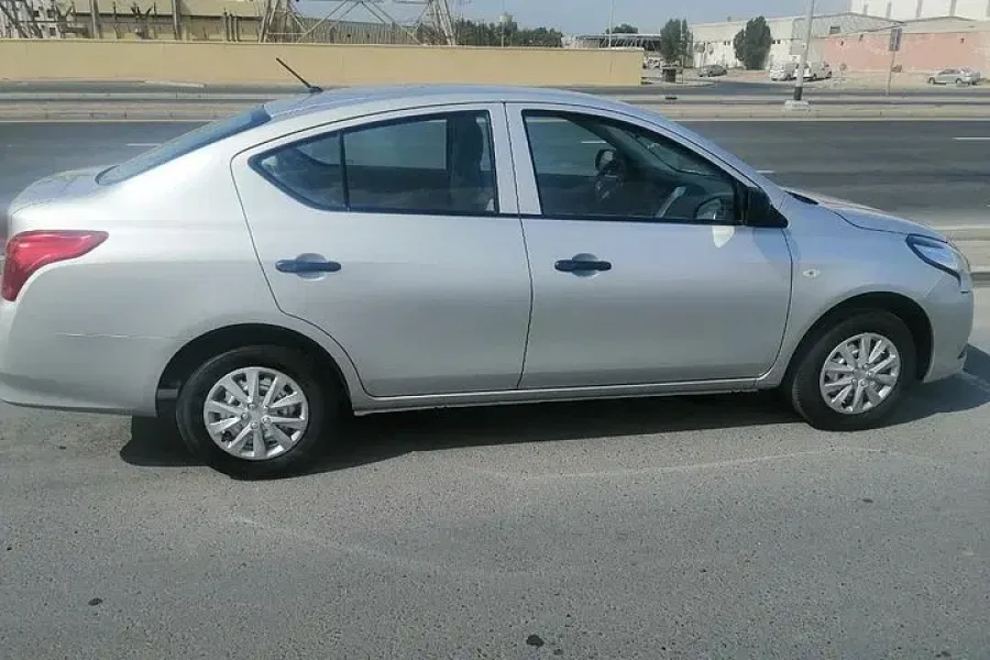 Dubai Private Transfer to Abu Dhabi City