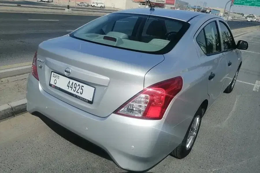 Dubai Private Transfer to Abu Dhabi City