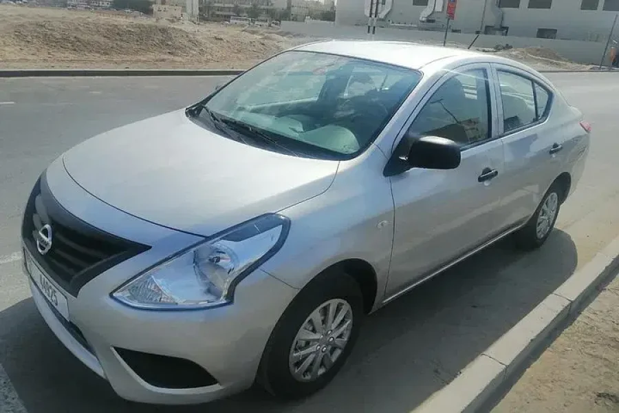 Dubai Private Transfer to Abu Dhabi City