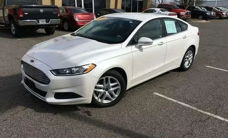 Private Punta Cana Transportation to Bayahibe