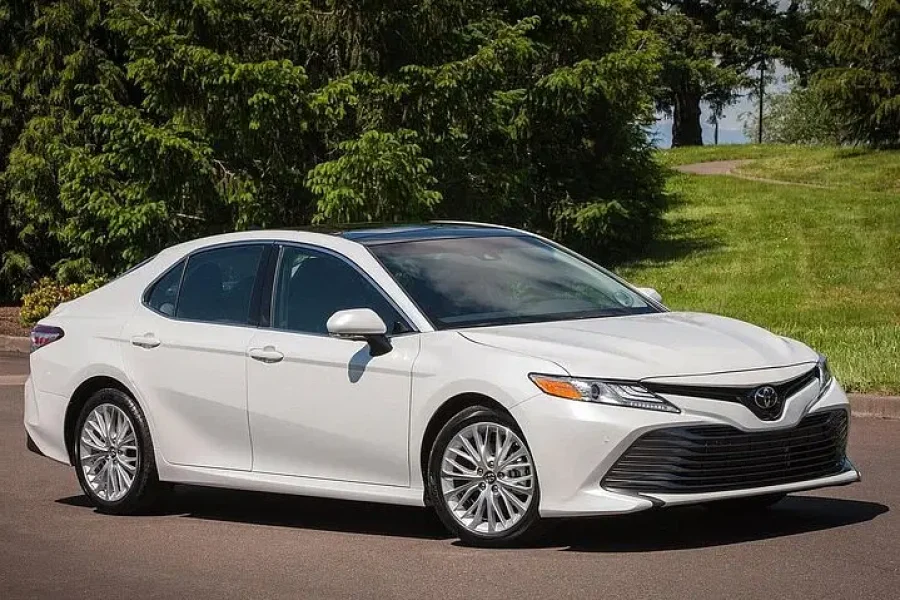 Private Transportation in Punta Cana for Bayahibe