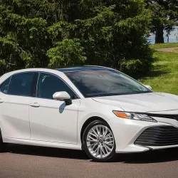 Roundtrip Private Sedan Transfer from Punta Cana Airport to Alto