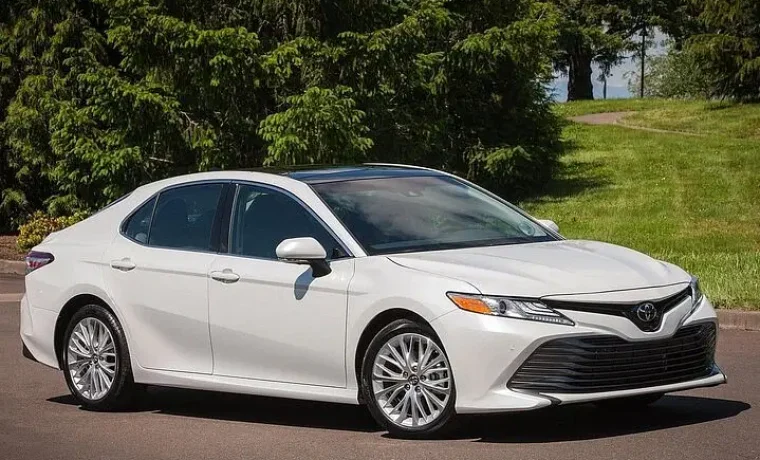 Roundtrip Private Sedan Transfer from Punta Cana Airport to Alto