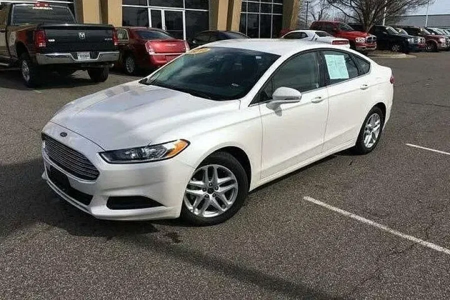 Roundtrip Private Transfer from Punta Cana Airport to Alto