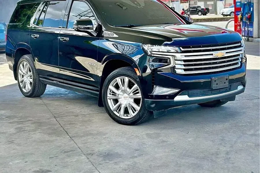 Luxury Punta Cana Airport Transfer to Your Hotel