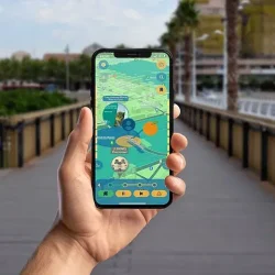 Valencia Uncovered Self-Guided GPS Walking Tour