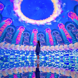 House of Hype Dubai Entry Tickets House of Hype Dubai Entry Tickets