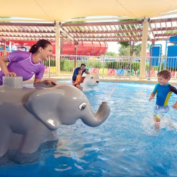 LEGOLAND® Water Park Dubai with Private Transfers LEGOLAND® Water Park Dubai with Private Transfers