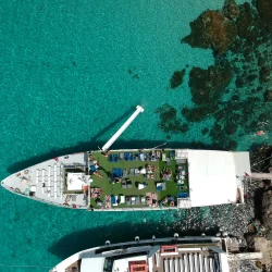 Full-Day Cruise to Comino, Blue Lagoon & Sea Caves