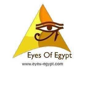 Eyes of Egypt