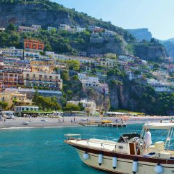 Private Full Day Amalfi Coast Tour Like A Local