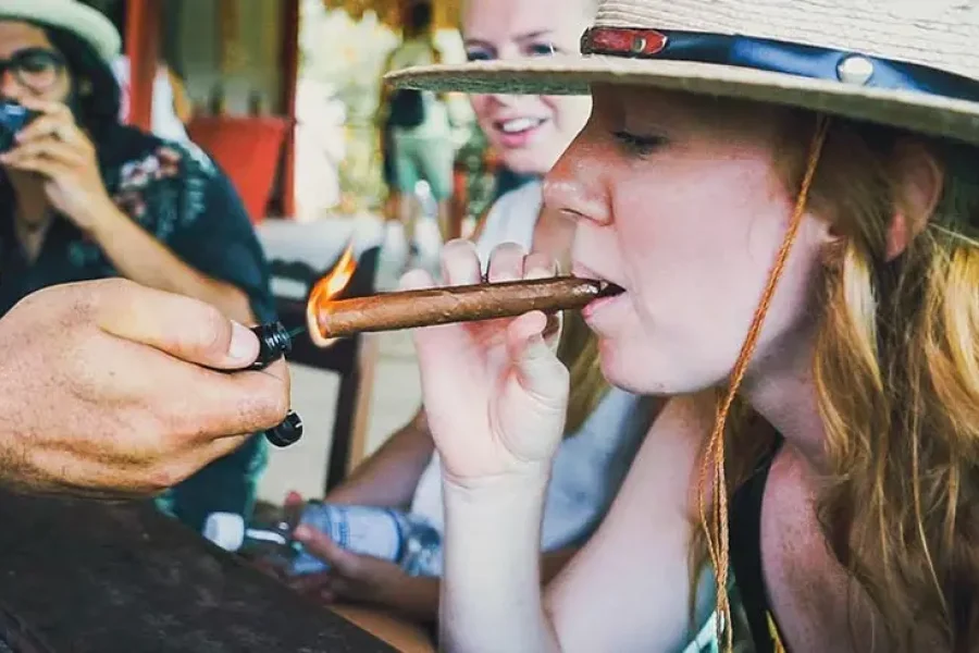 Private Miami City Tour – Exclusive City Experience