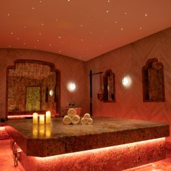 Turkish Hammam & Massage in Sharm El Sheikh