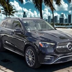 VIP Private Miami City Tour For Luxury Experience