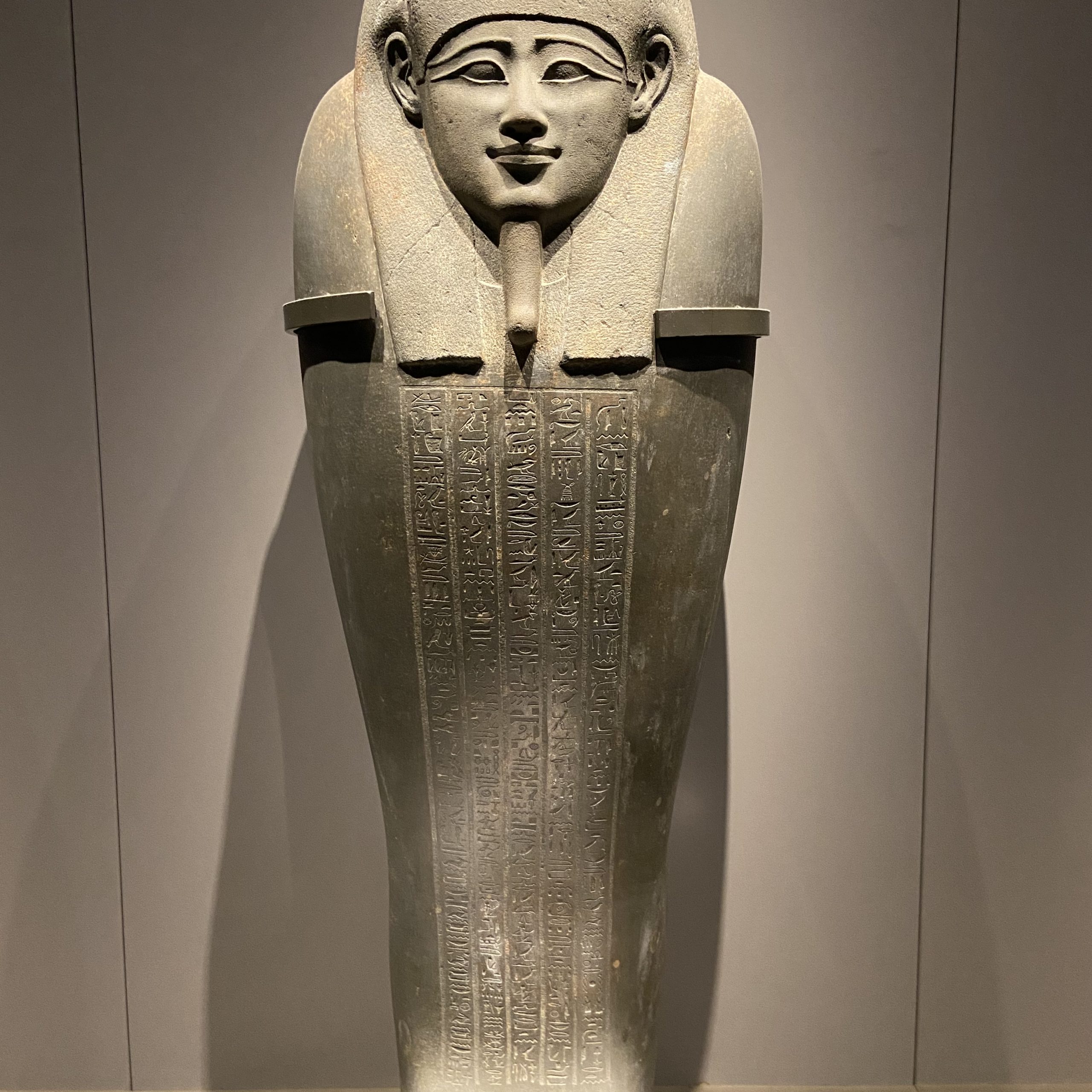 Grand Egyptian Museum Opening Ceremony with Ultimate Guide to Visiting