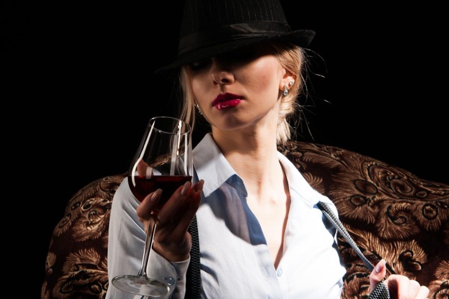 True Crime NYC Mafia Tour Led by Real NYPD Guides