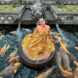 Bali Instagram Highlights Photo Tour