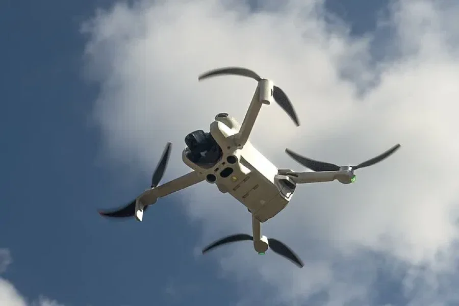 Bali Private Car Full Day With Drone Service